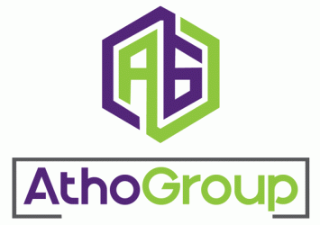 AthoGroup